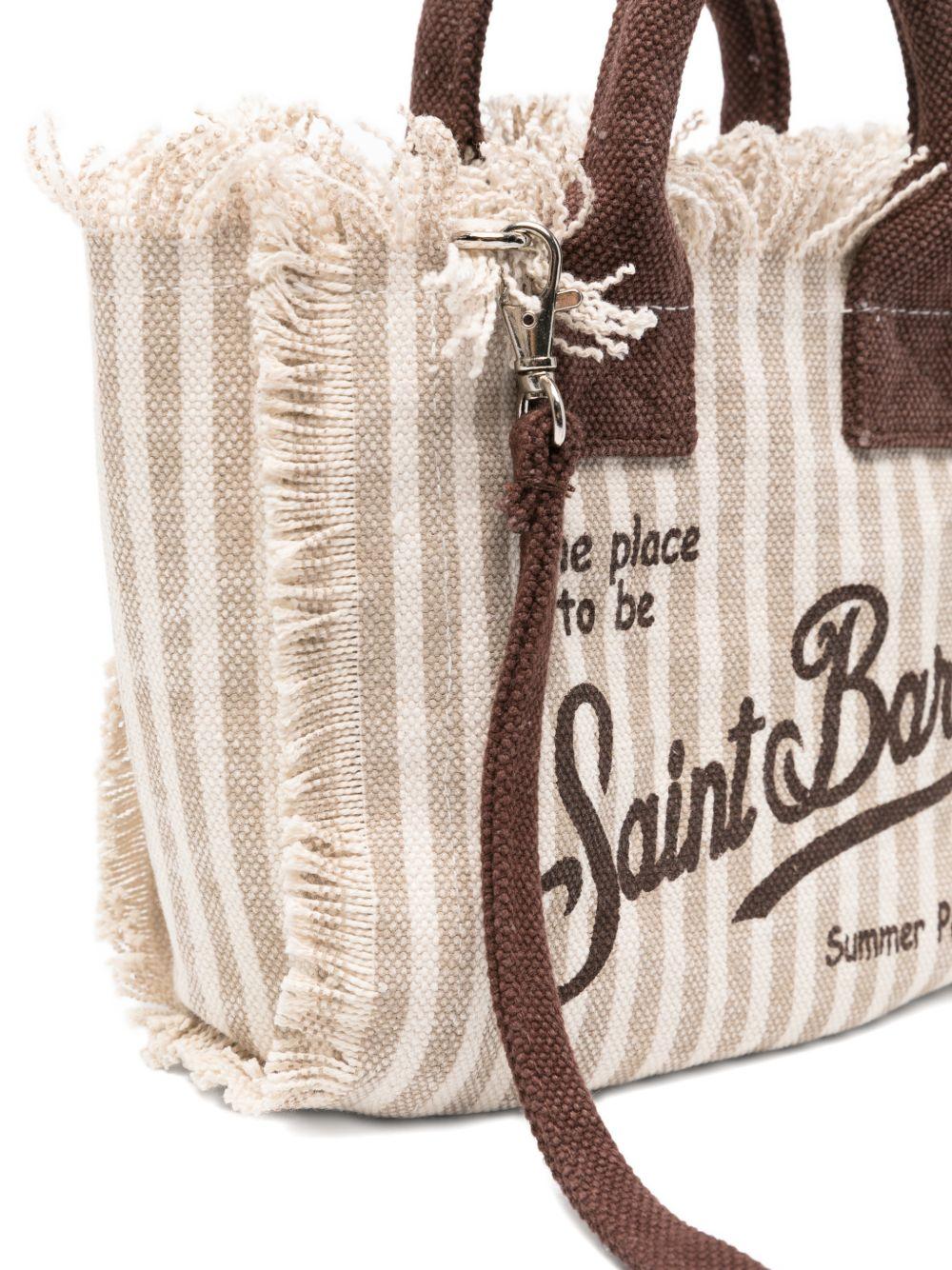 Borsa Vanity mini 