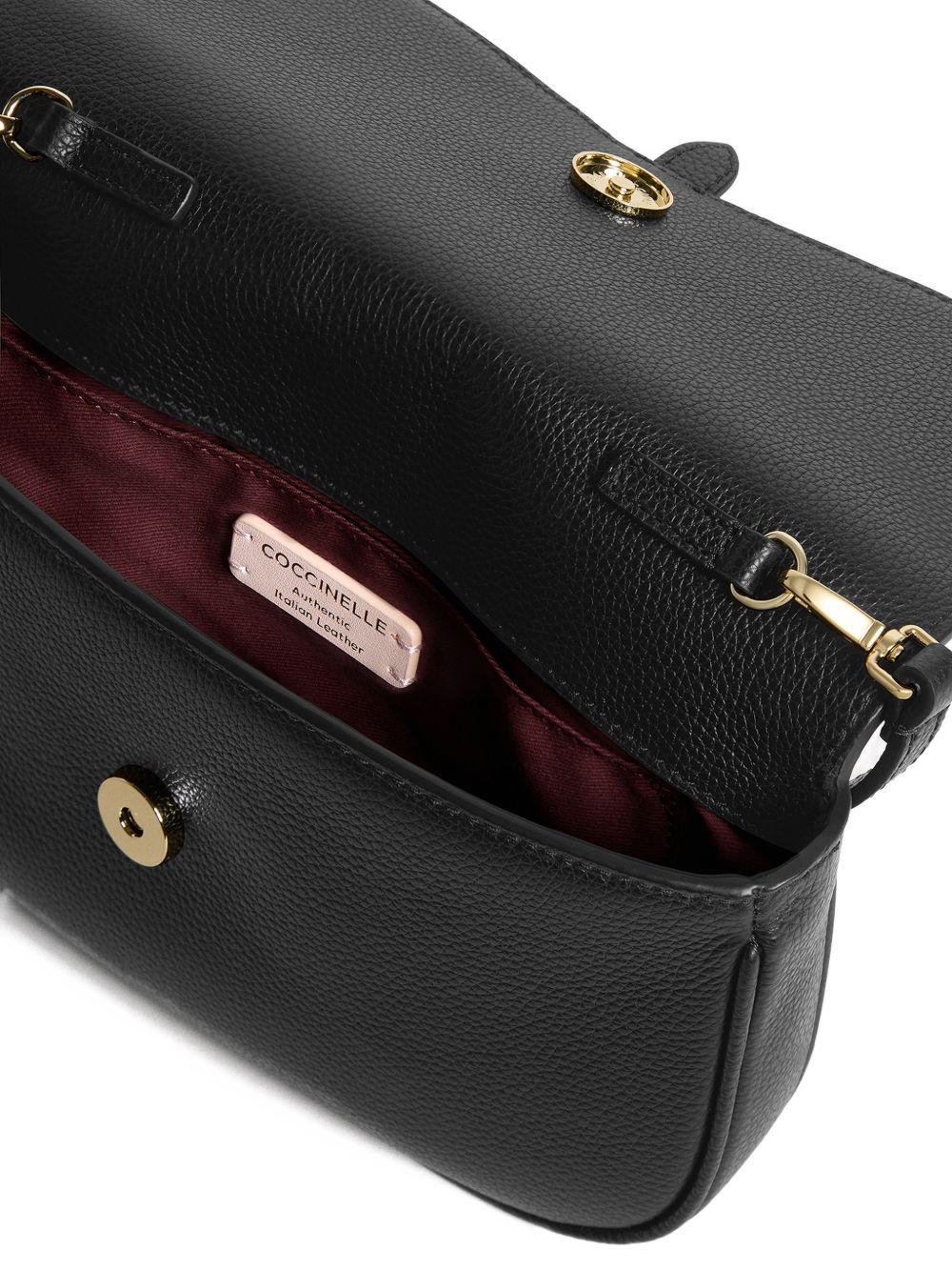 Borsa a tracolla Mavery piccola 