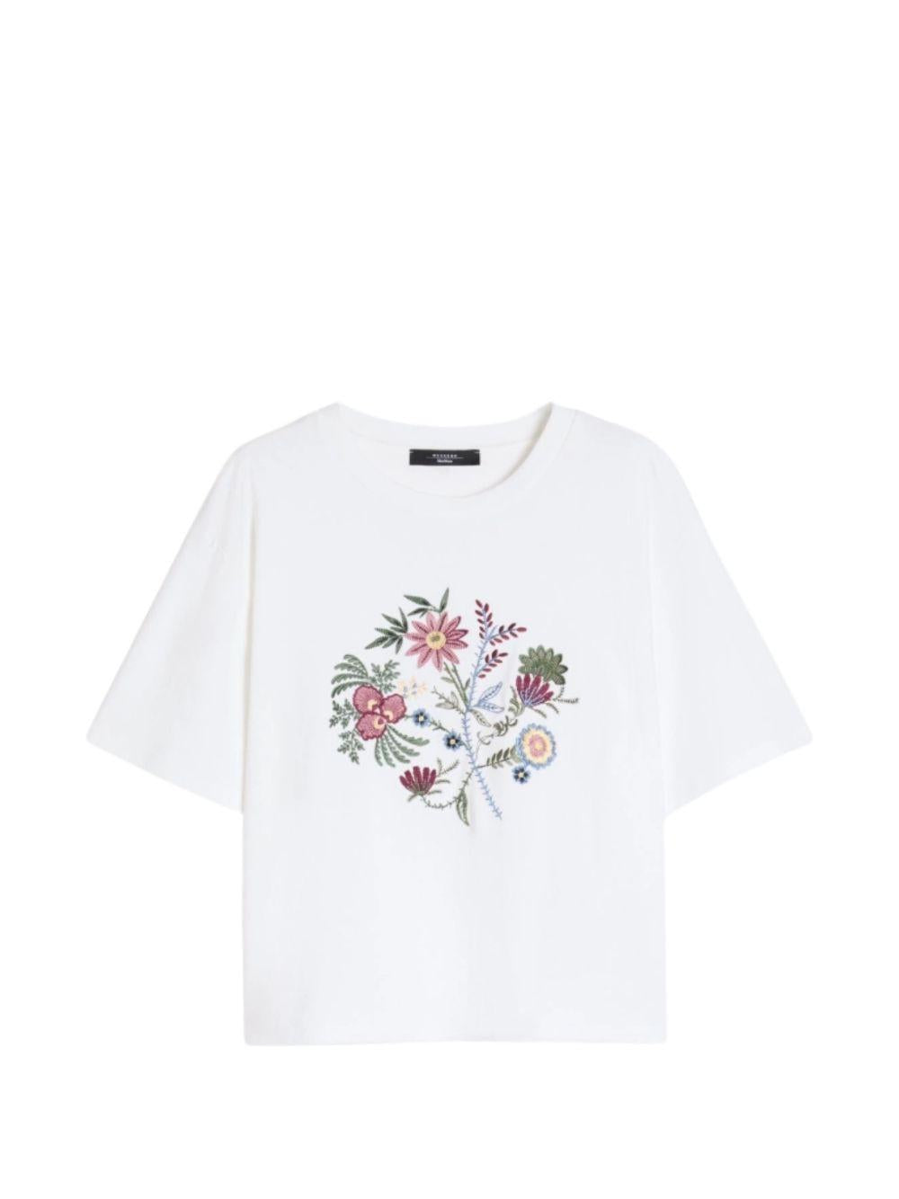 T-shirt Sabato 