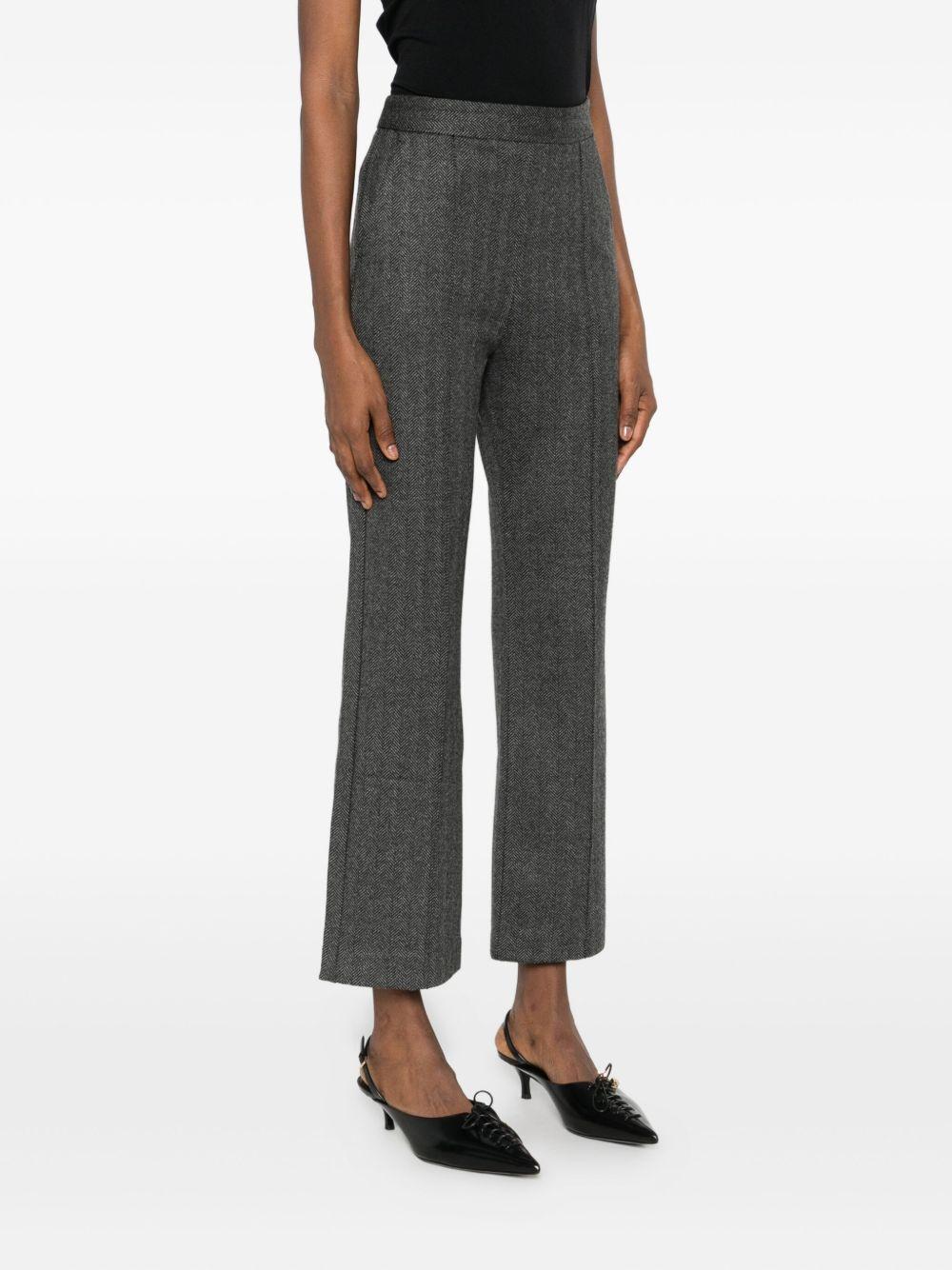 Pantaloni Orlanda 