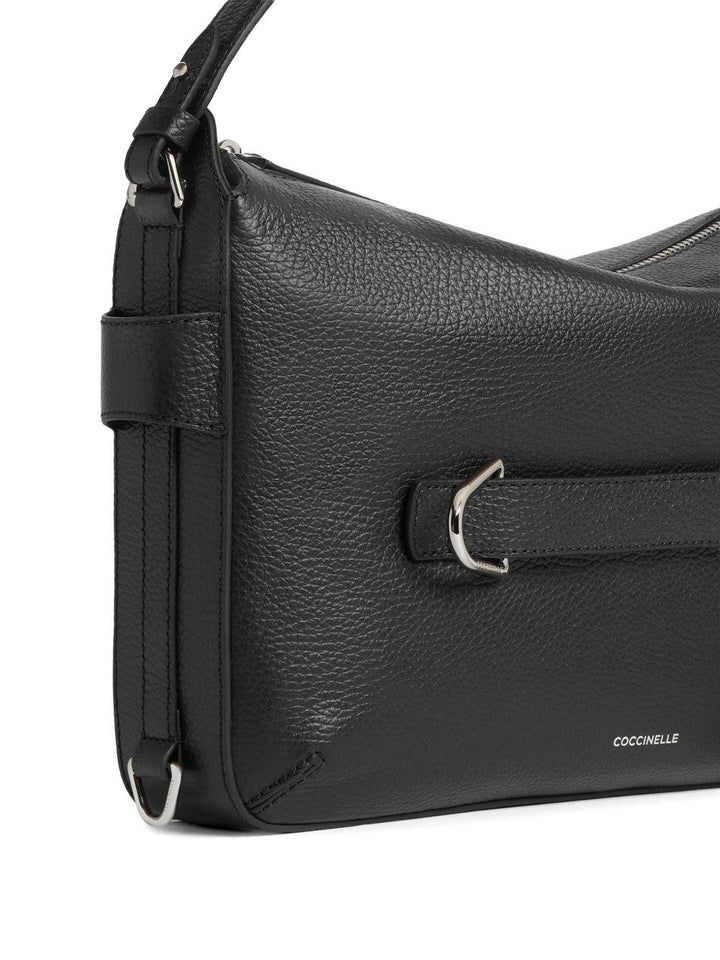 Borsa tote Gretel 