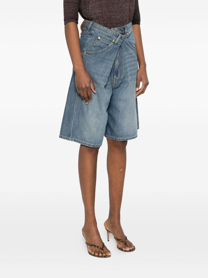 Shorts Ines 