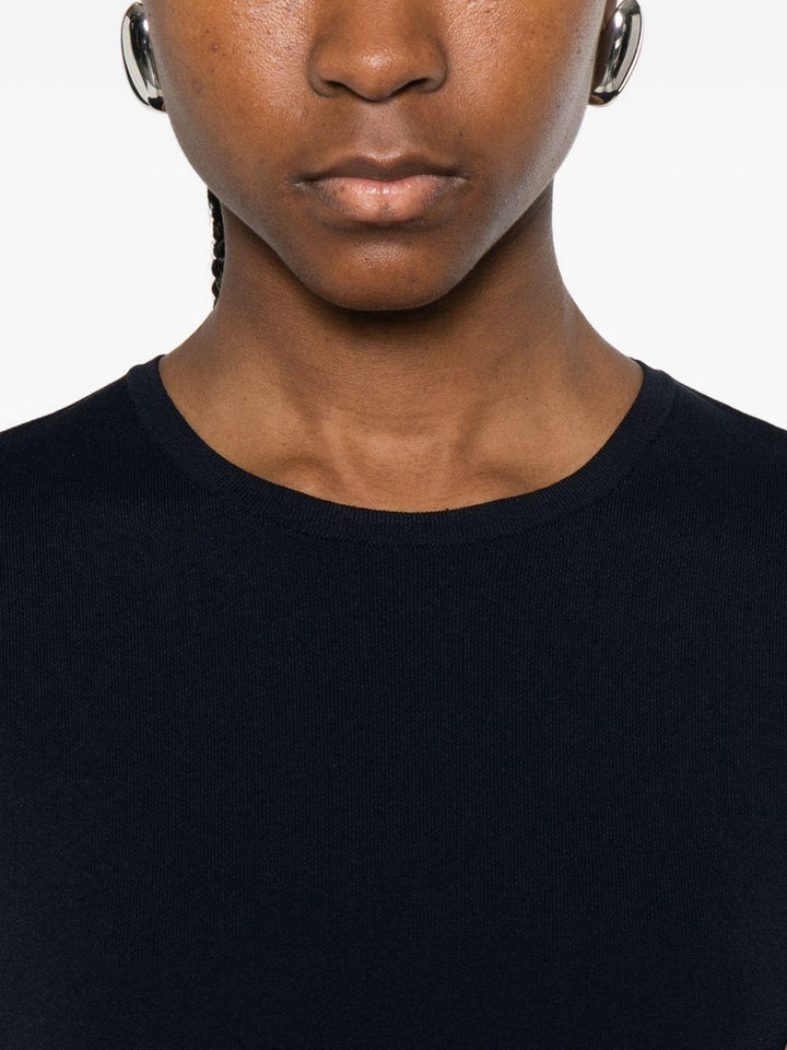 T-shirt Faida 