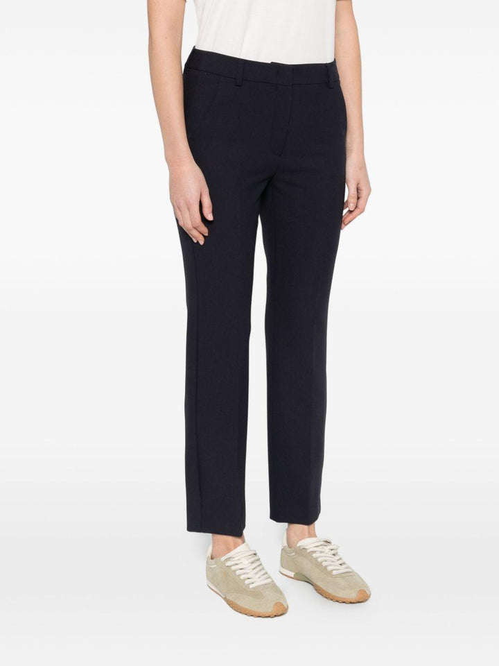 Pantaloni Drana 