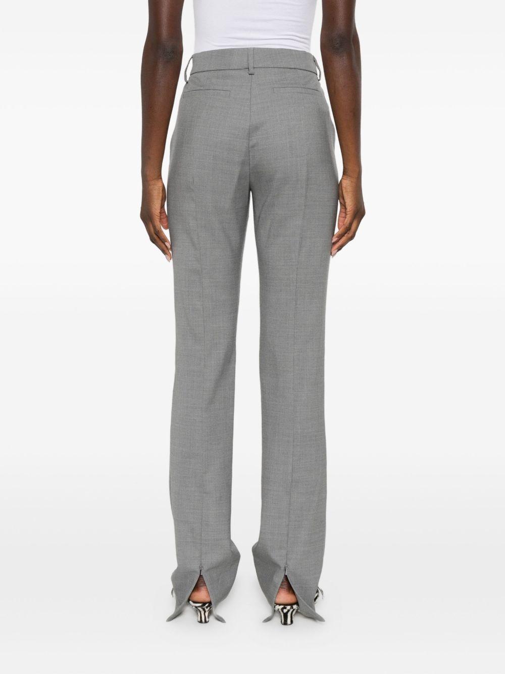Pantalone Harry 