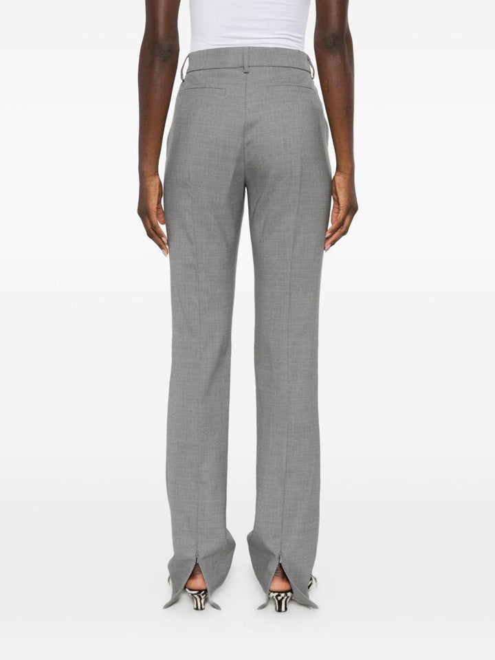 Pantalone Harry 