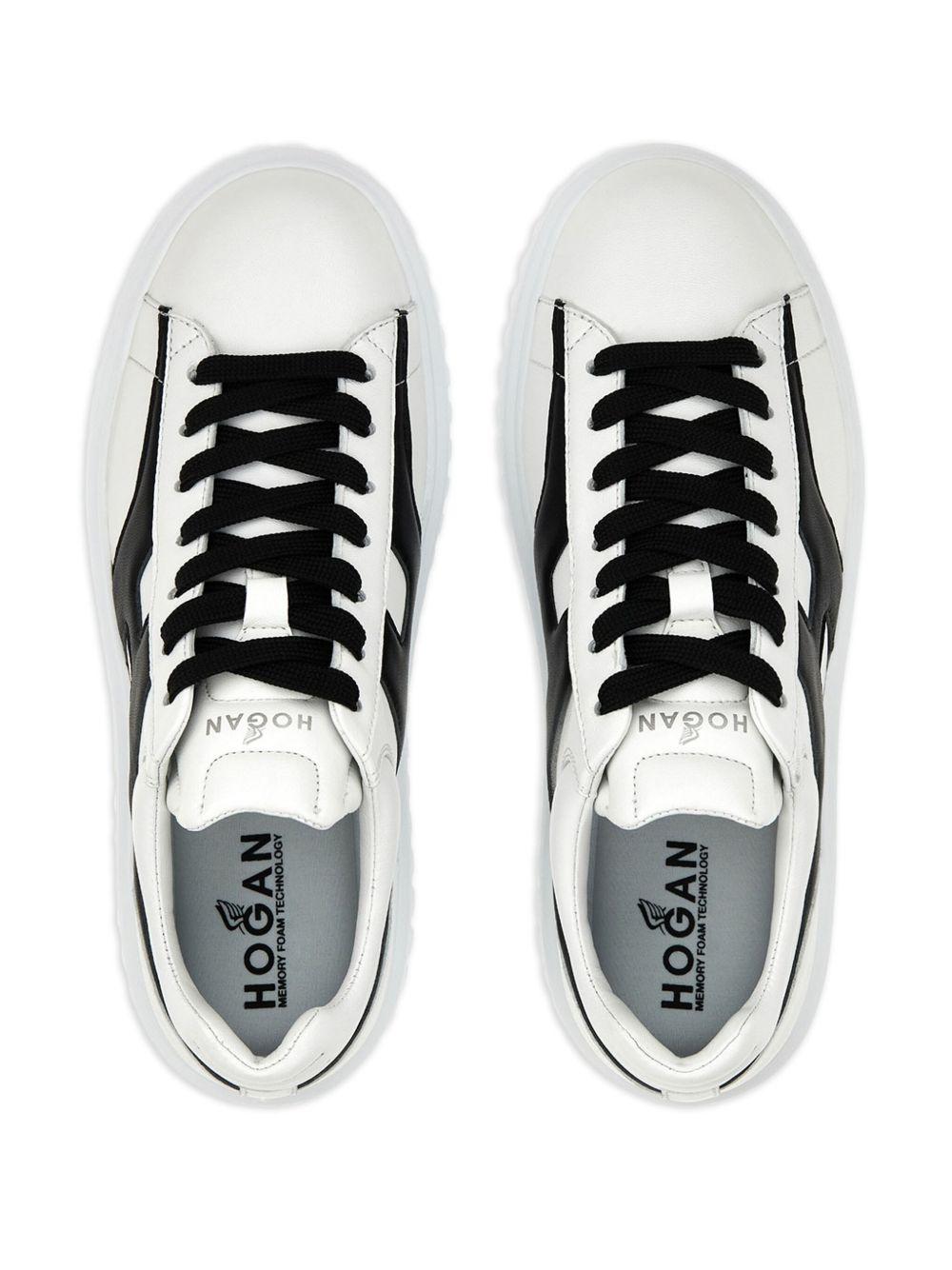 Sneakers H-Stripes 