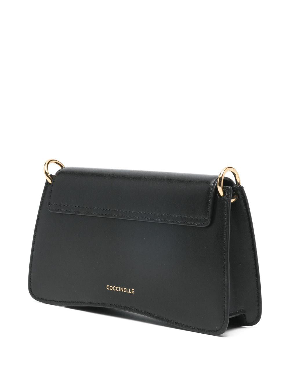 Borsa con logo 