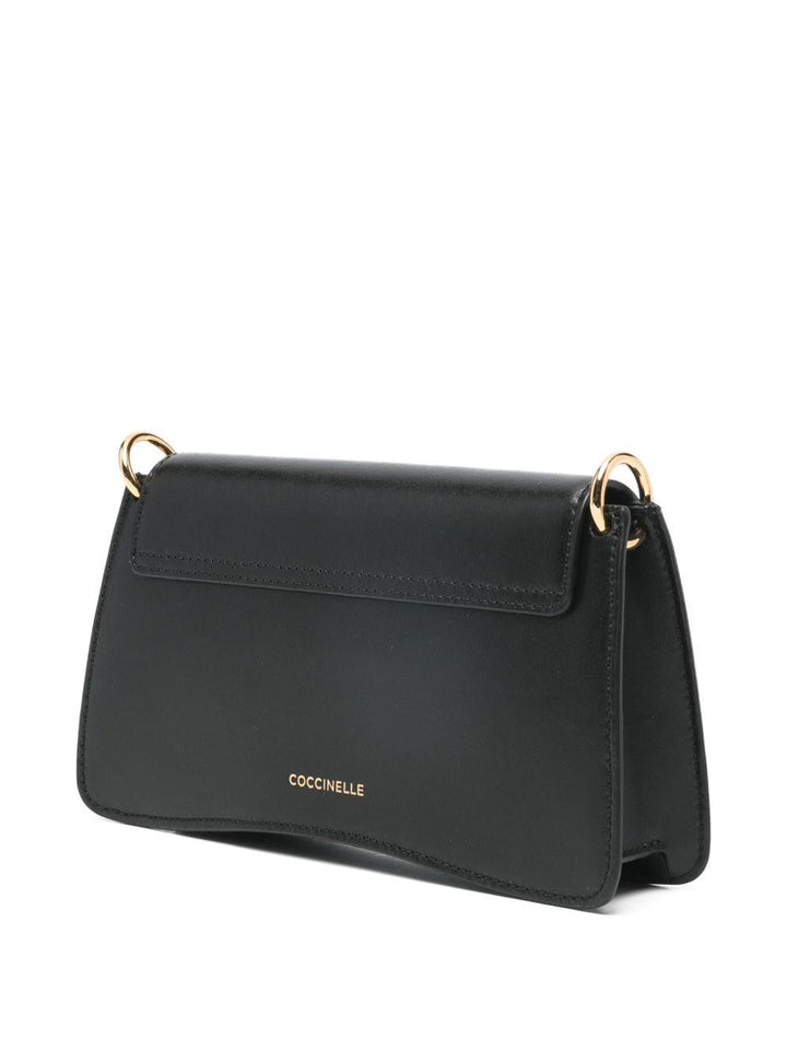 Borsa con logo 