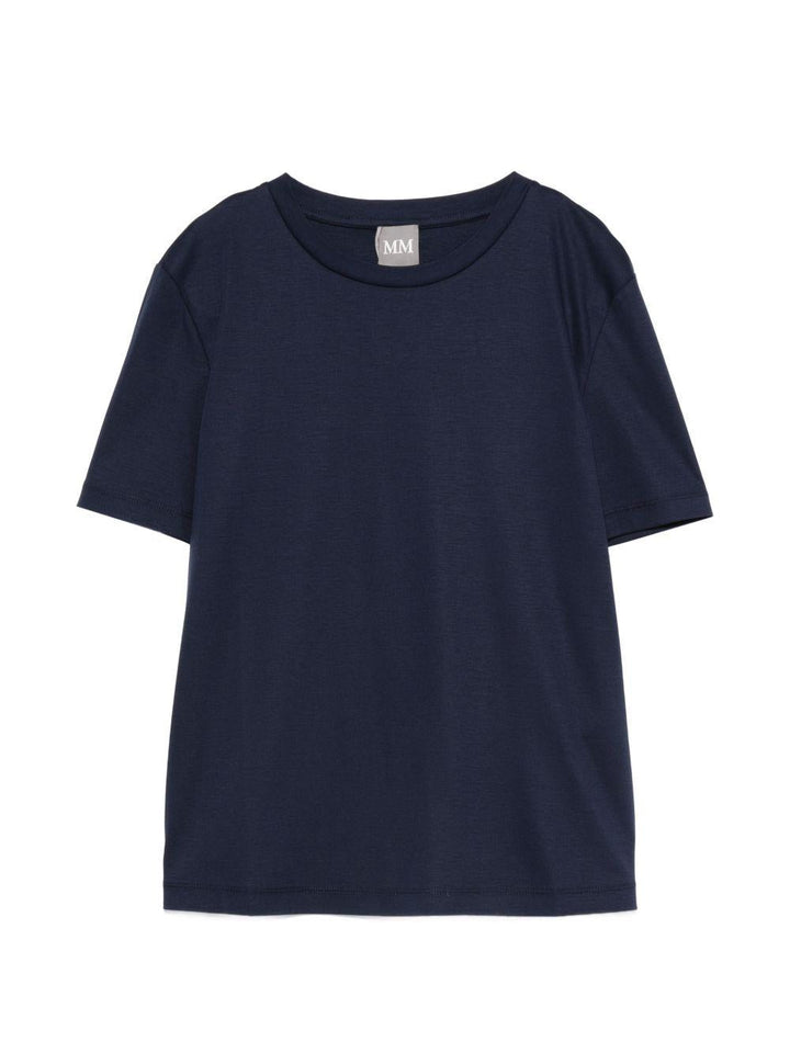 T-shirt Lastice 