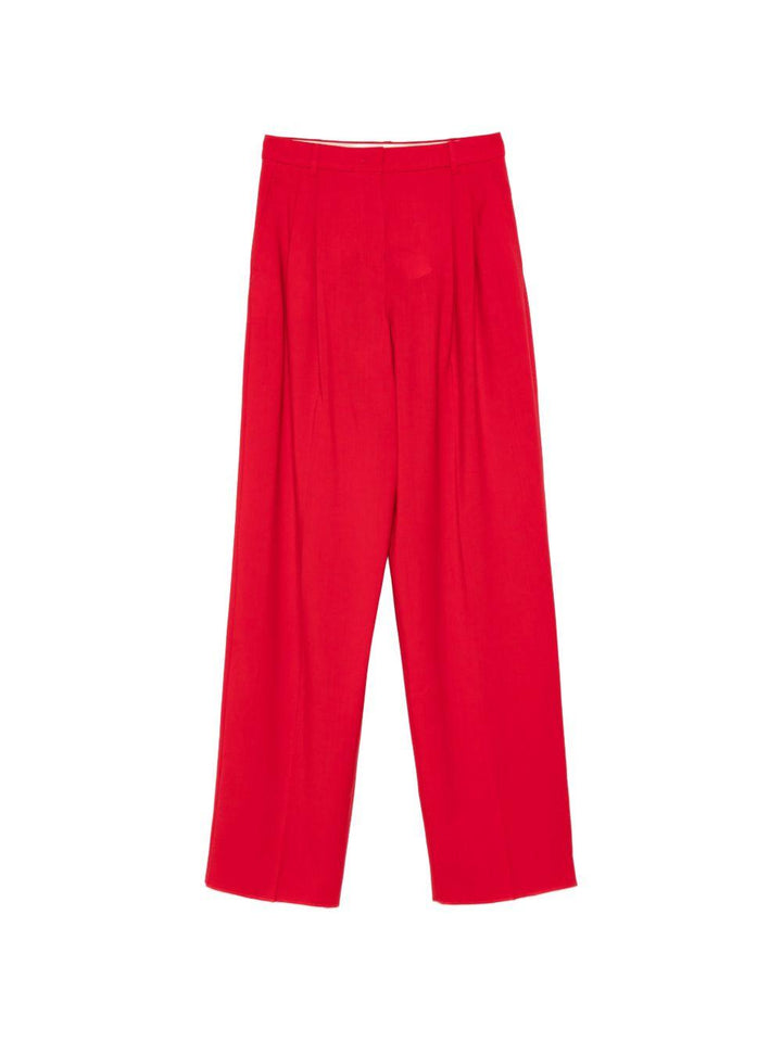Pantaloni Bacio 