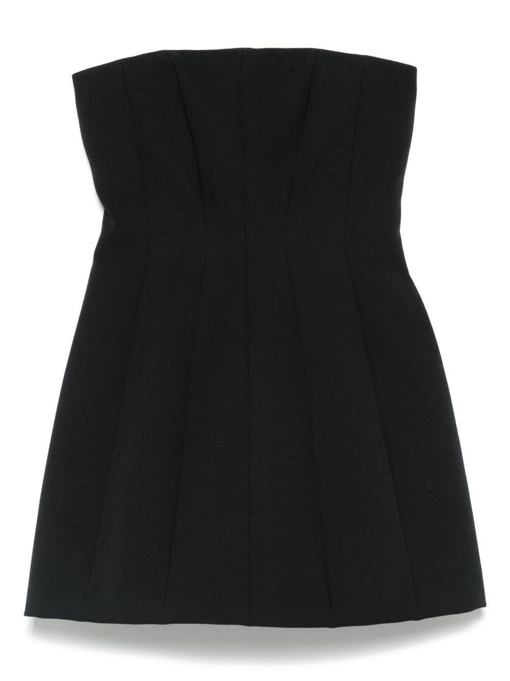 Abito corto  Betel 