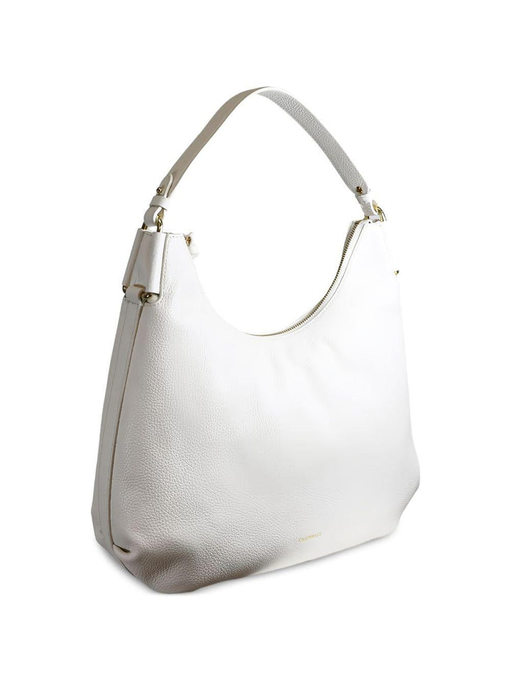 Borsa a spalla Malory 