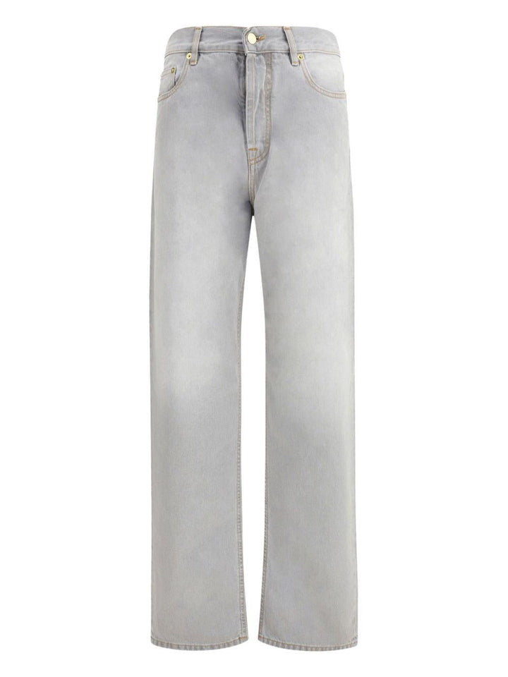 Jeans Gale 