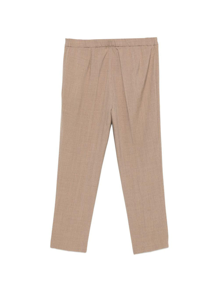 Pantaloni Brava 