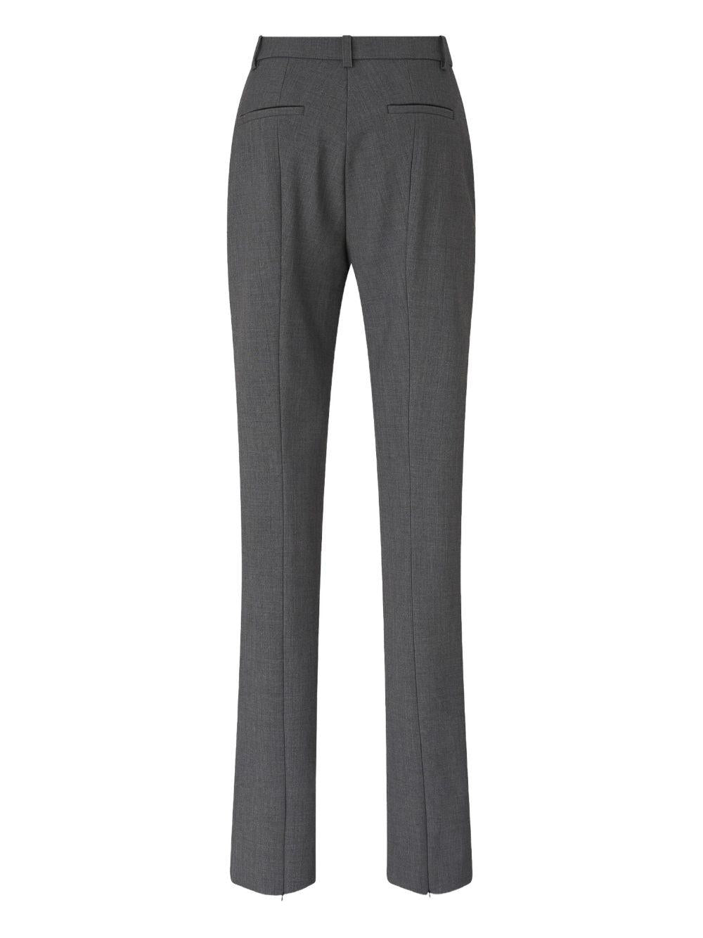 Pantaloni Alegria 