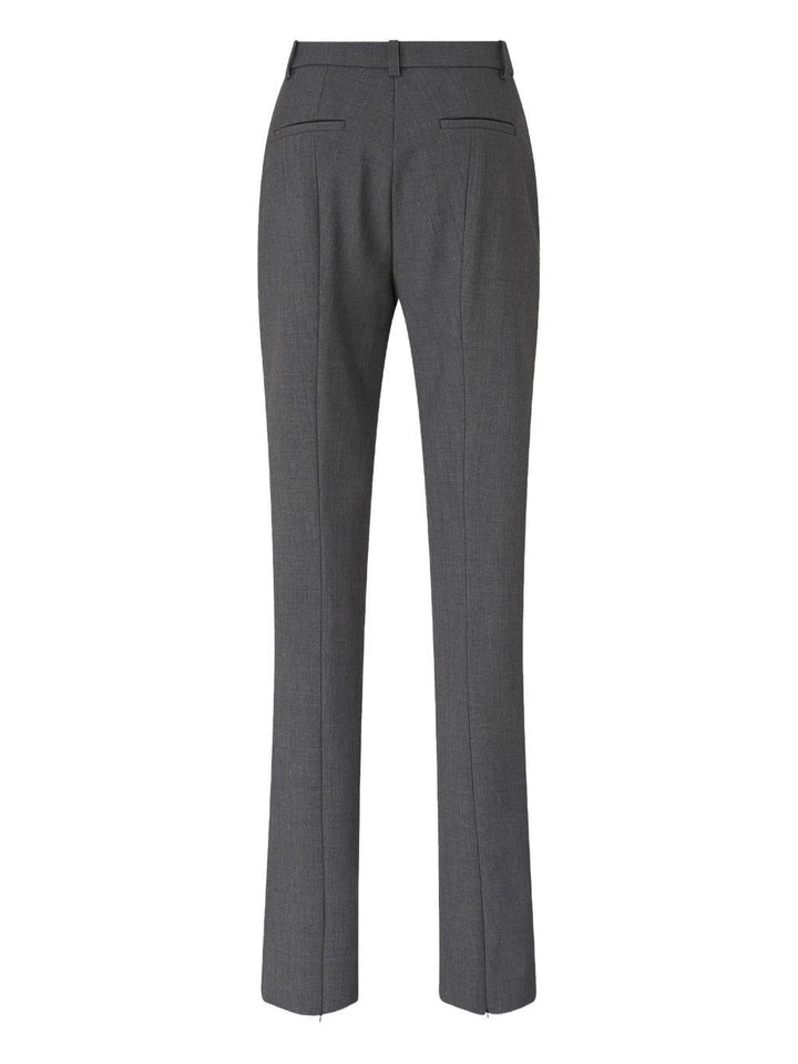 Pantaloni Alegria 