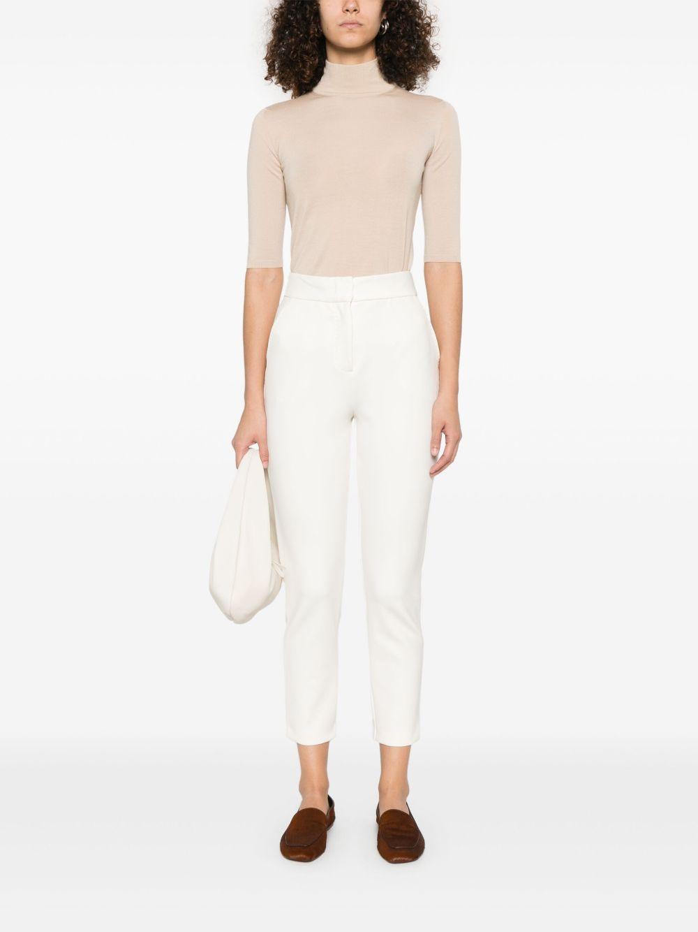 Pantaloni Orlanda 
