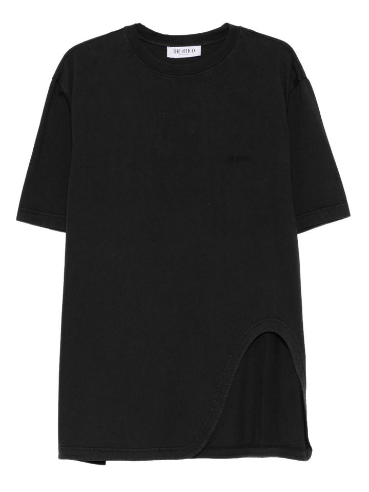 260WCT00350JJJ025AA615 The Attico