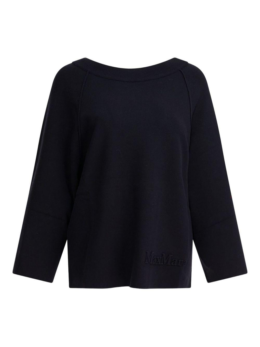 Maglia oversize Dumbo 