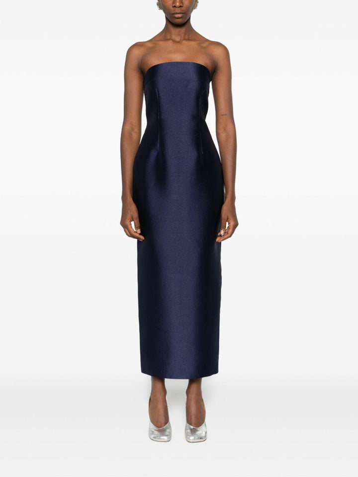 Abito midi The Renee 
