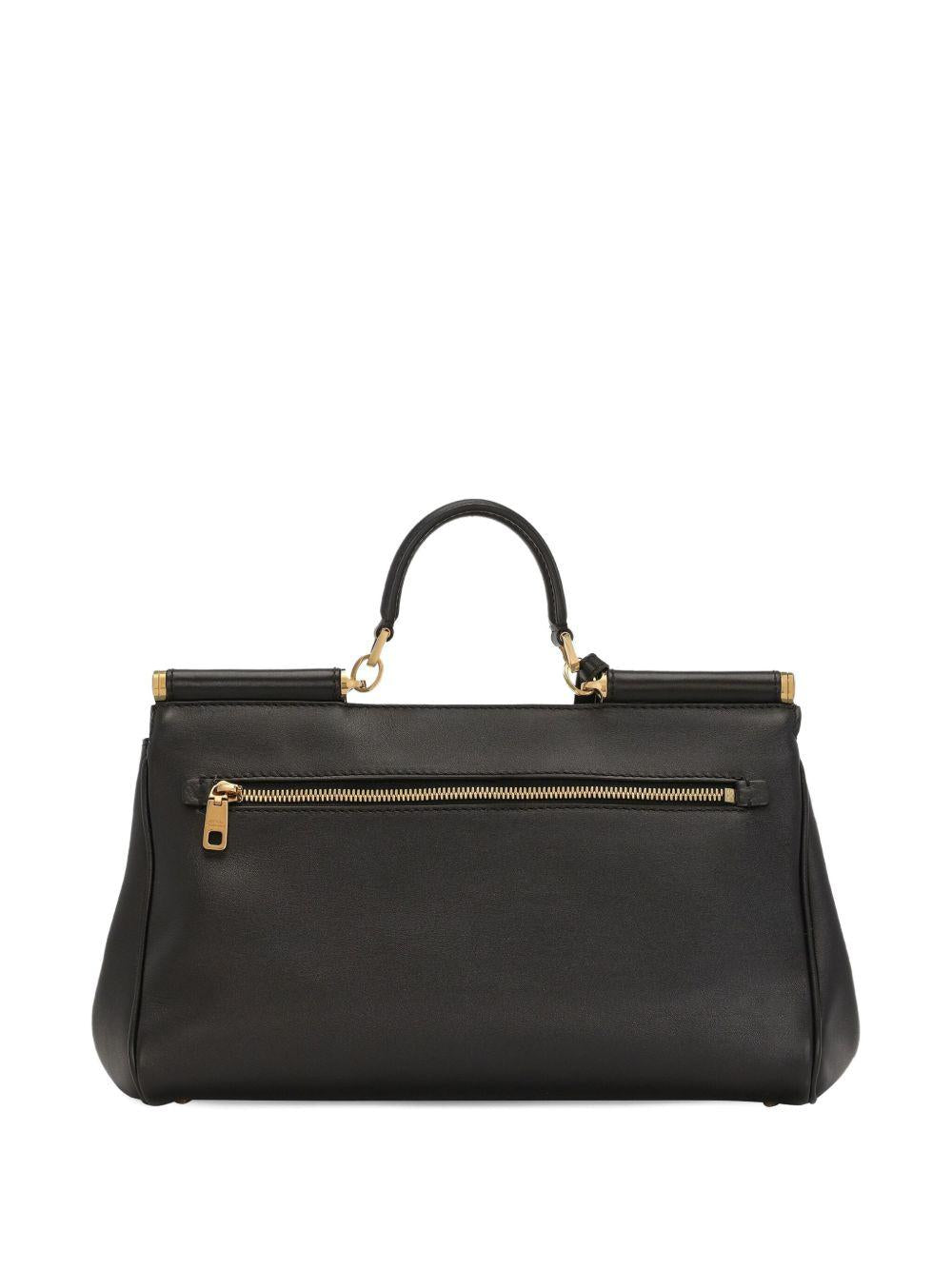 Borsa tote Sicily 