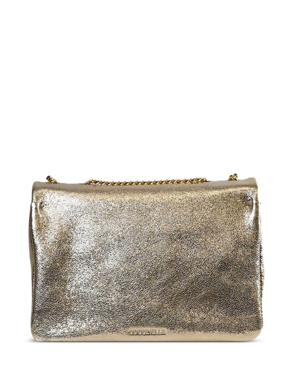 Borsa a tracolla Dulse mini 