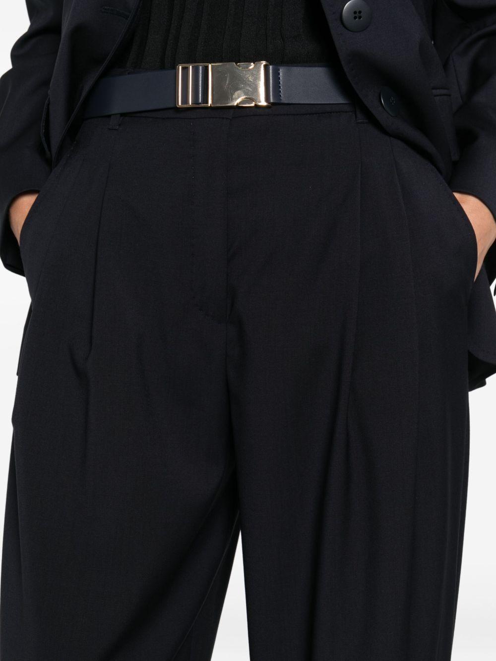 Pantalone  Bergamo 