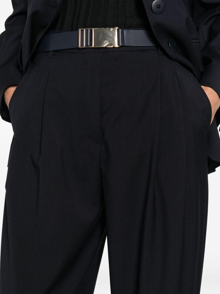 Pantalone  Bergamo 