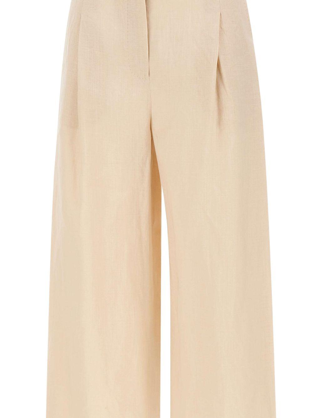 Pantalone Tartufo 