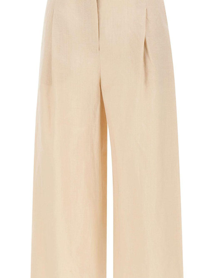Pantalone Tartufo 