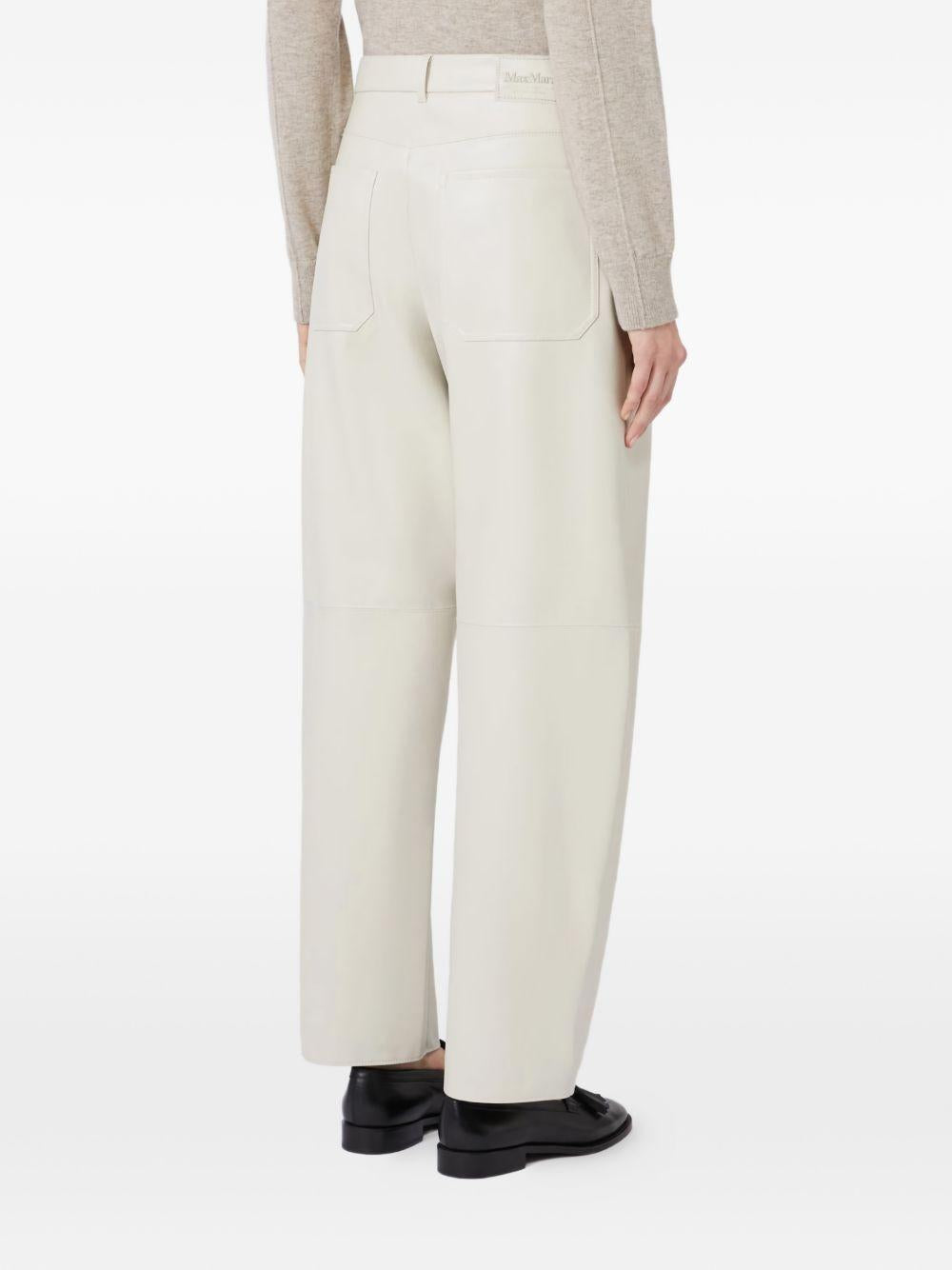 Pantaloni Sospiro 