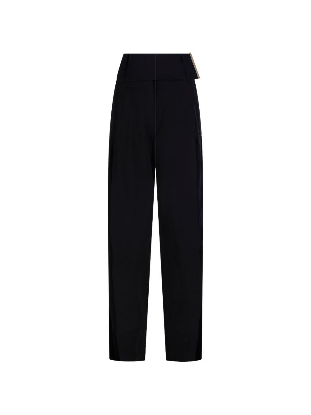 Pantalone Favetta 