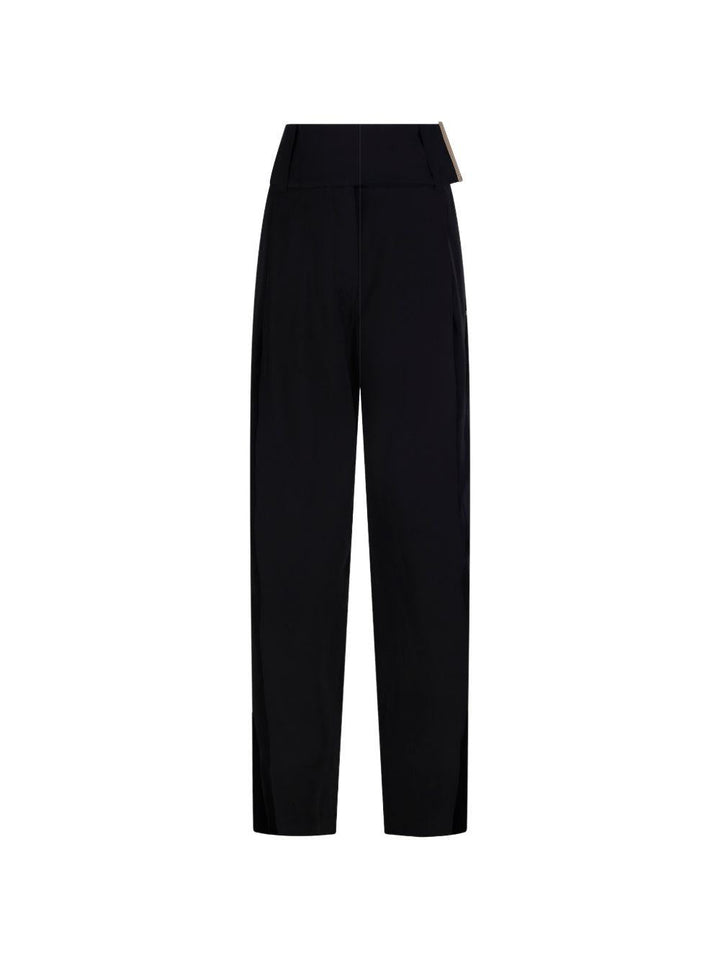Pantalone Favetta 