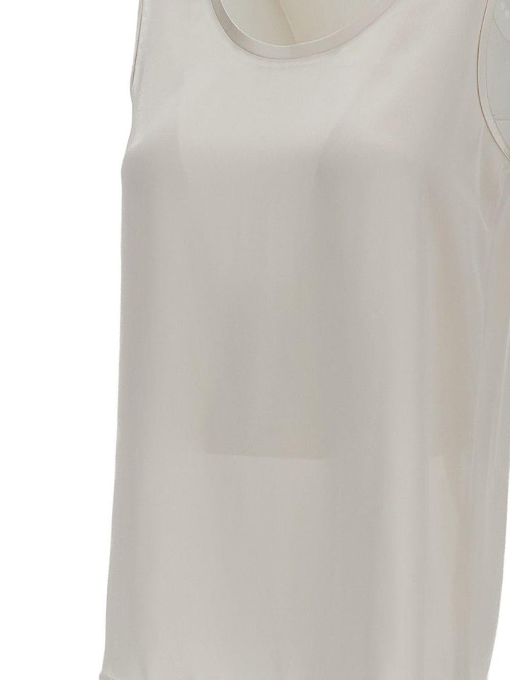 Top Estri 