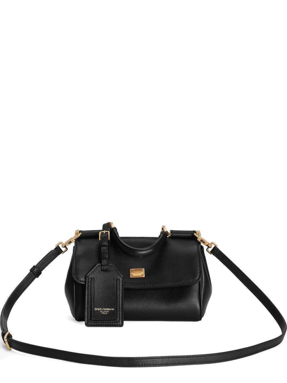 Borsa tote My Sicily 
