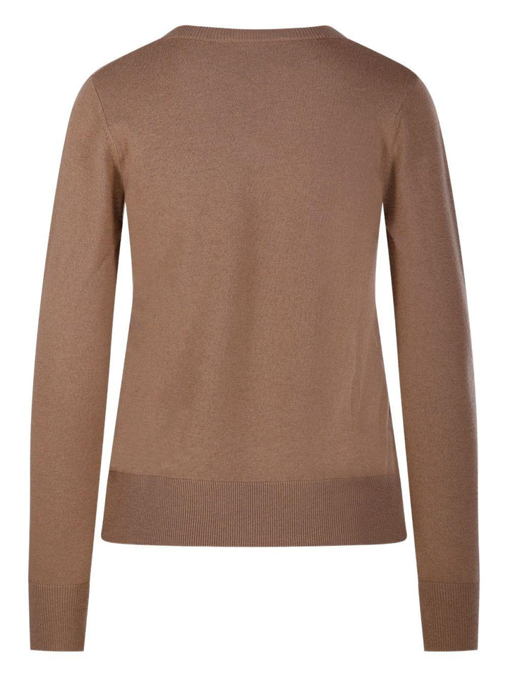 Maglia Idoneo 