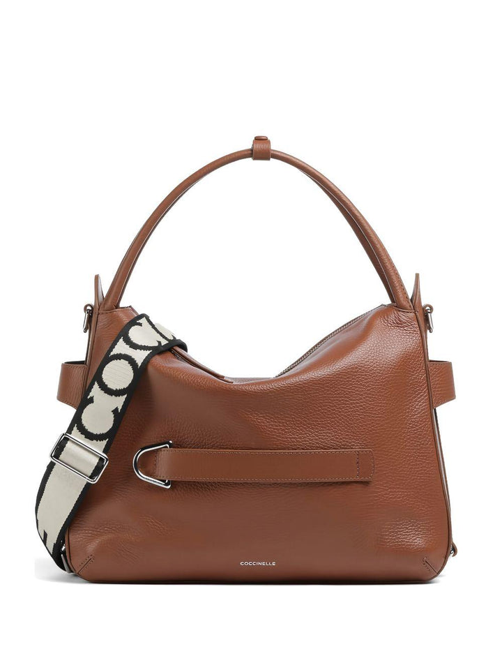 Borsa tote Gretel 