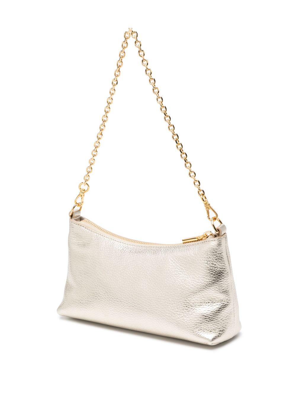 Borsa a tracolla Aura 