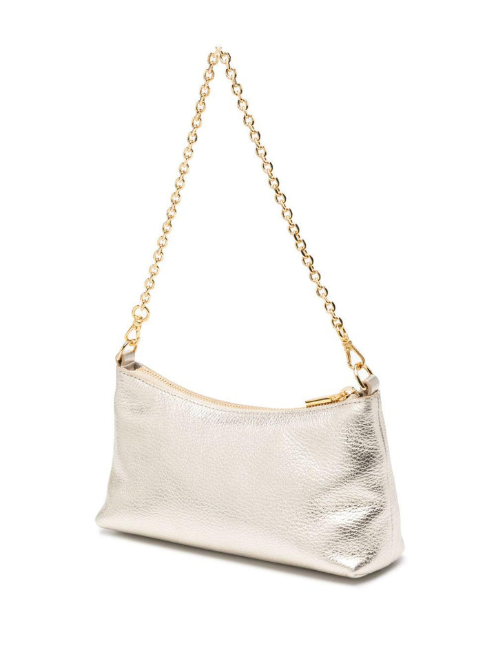 Borsa a tracolla Aura 