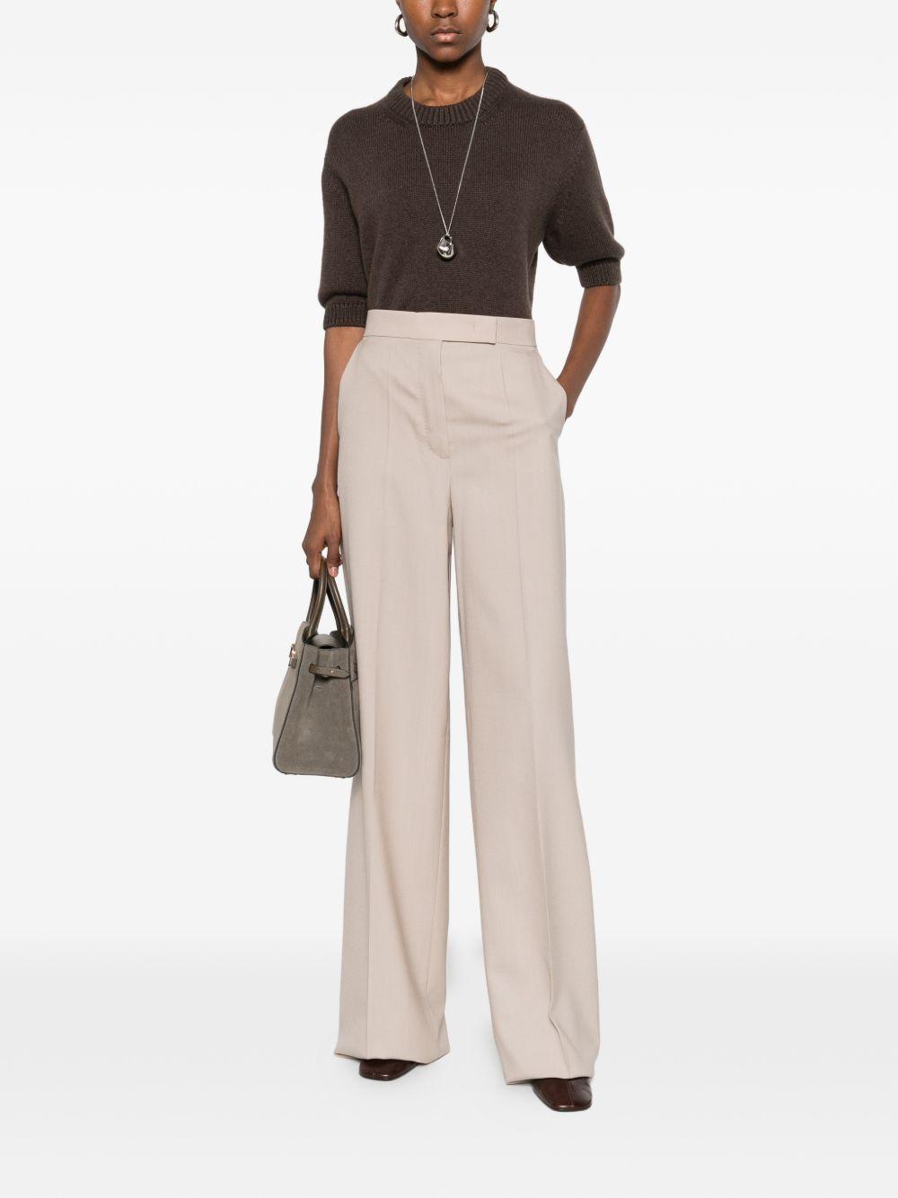 Pantalone lungo Girone 