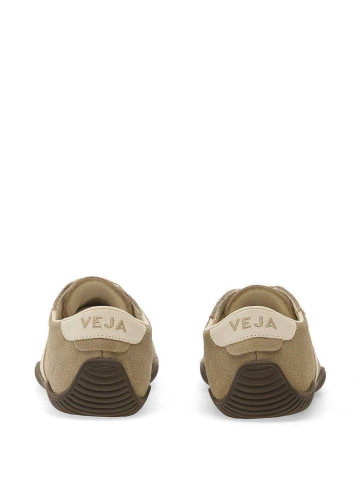 Sneakers See W Jitsu 