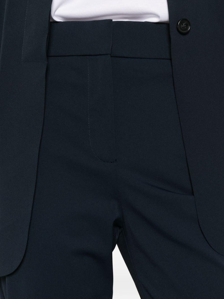 Pantaloni Paio 