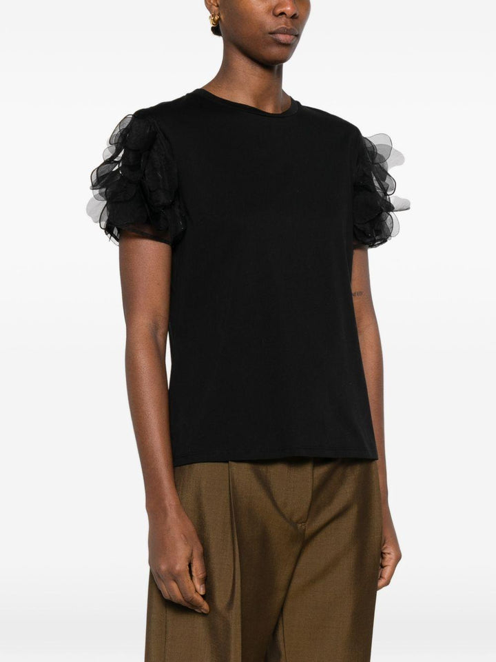 T-shirt Editti 