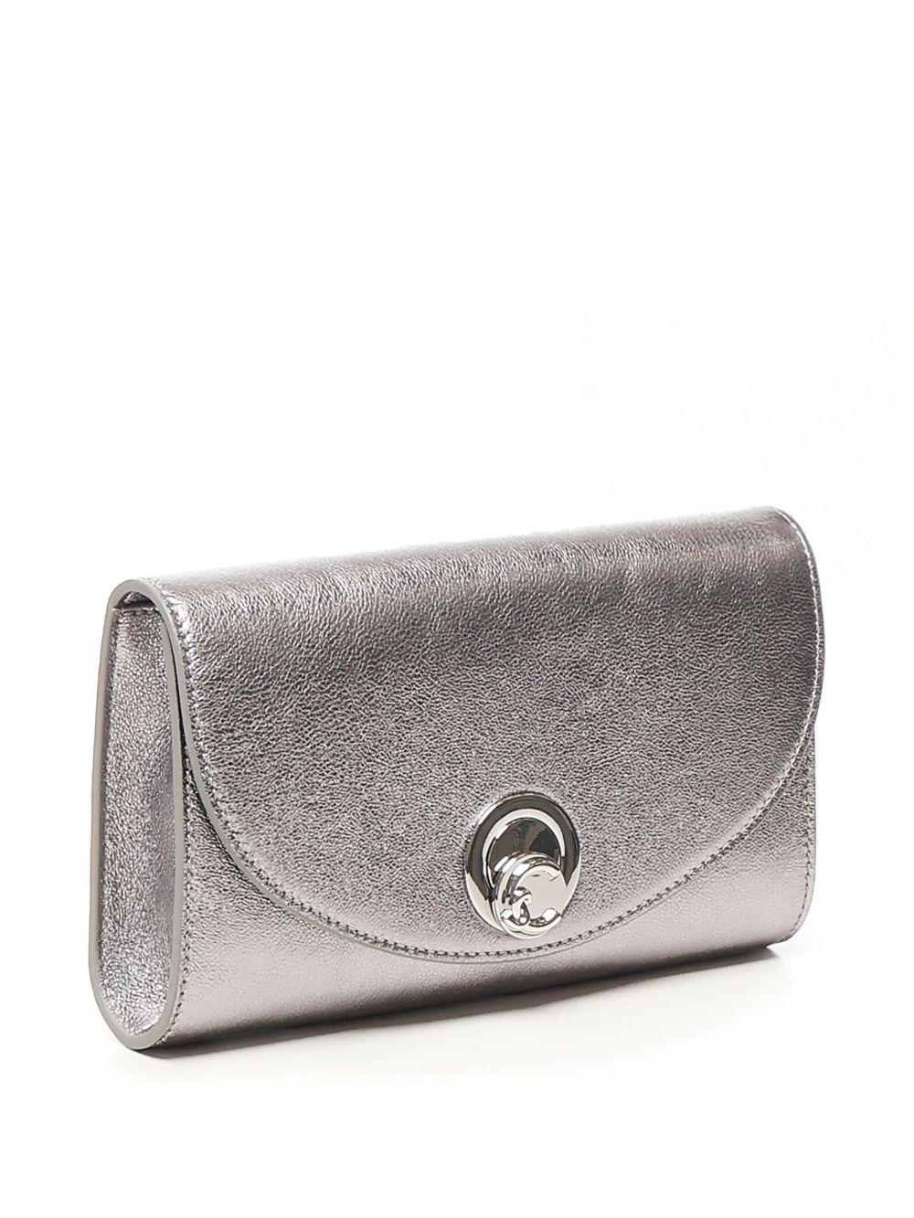 Borsa a tracolla Magie 