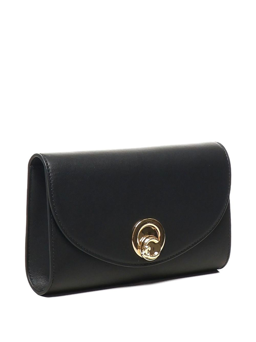 Borsa a tracolla Magie 