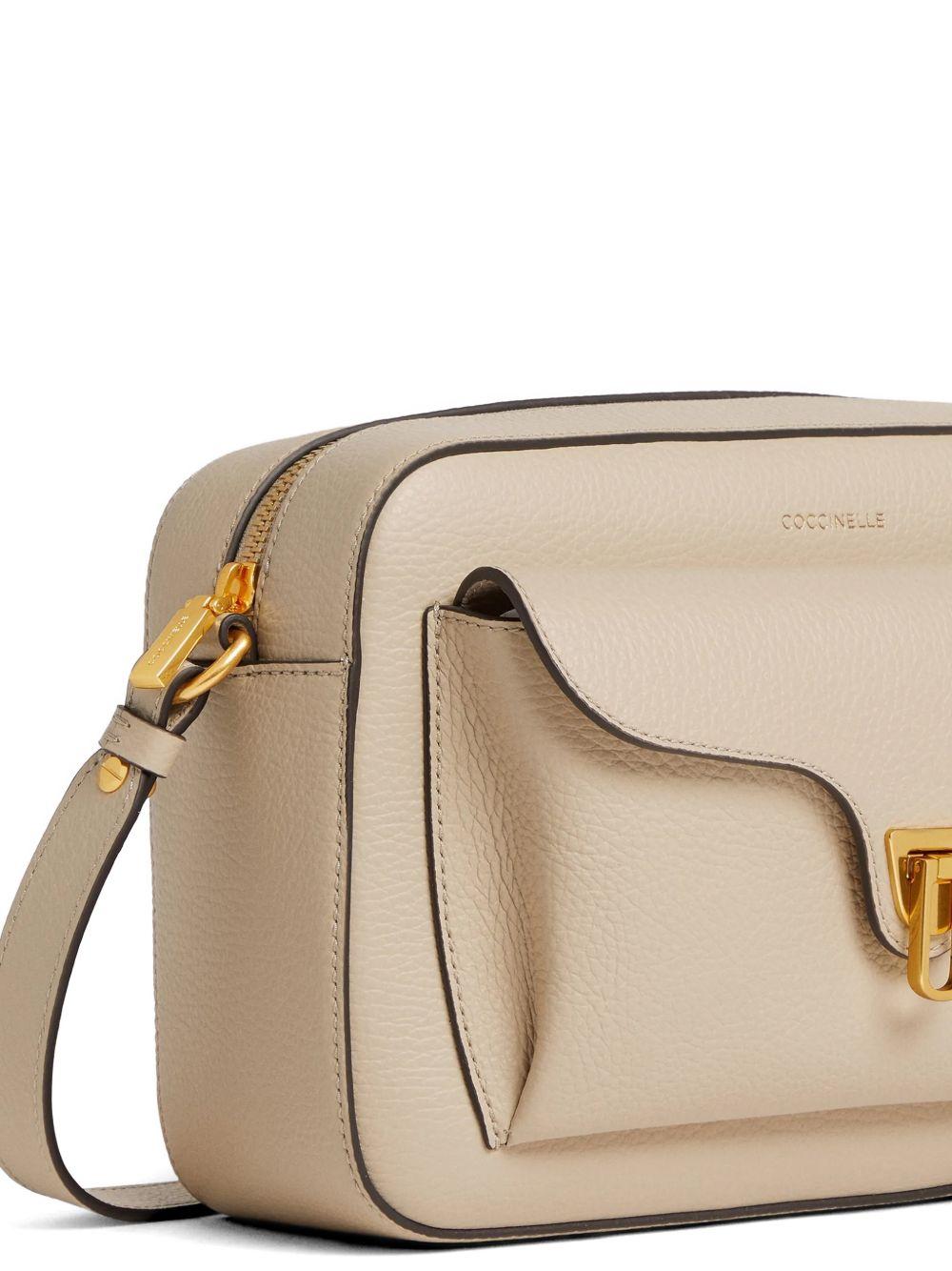 Borsa con tracolla 
