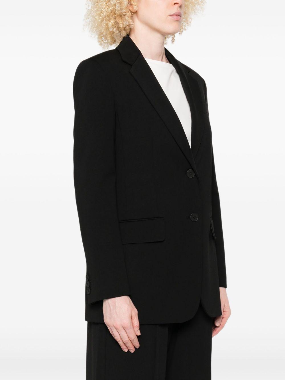Blazer Messina 