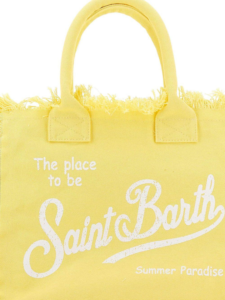 Borsa Vanity 