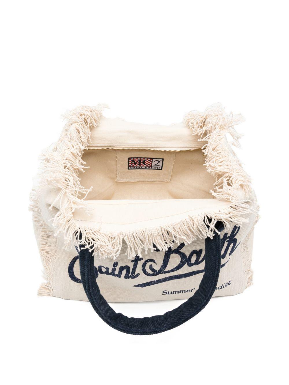 Borsa Vanity 